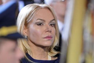 Havlová jmenovala člena dozorčí rady knihovny, ta je nyní usnášeníschopná - Seznam Zprávy